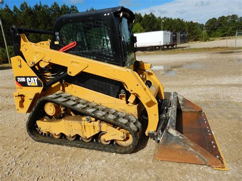 foley equipment skid steer|foley equipment for sale.